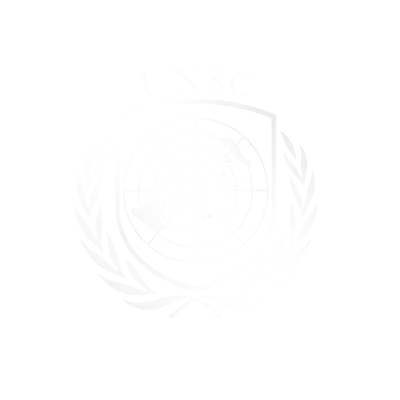 UNSC